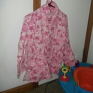 Pj shirt long sleeve